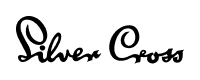 Frame 2147227403