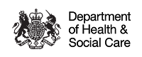 Frame 2147227415