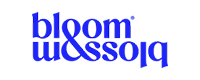 Frame 2147227416