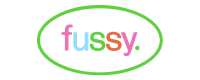 Frame 2147227444