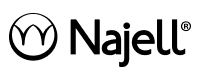 Frame 2147227446