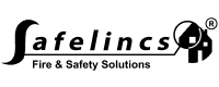 Frame 2147227447