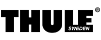 Frame 2147227448