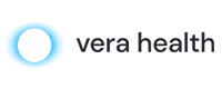 vera health (White)